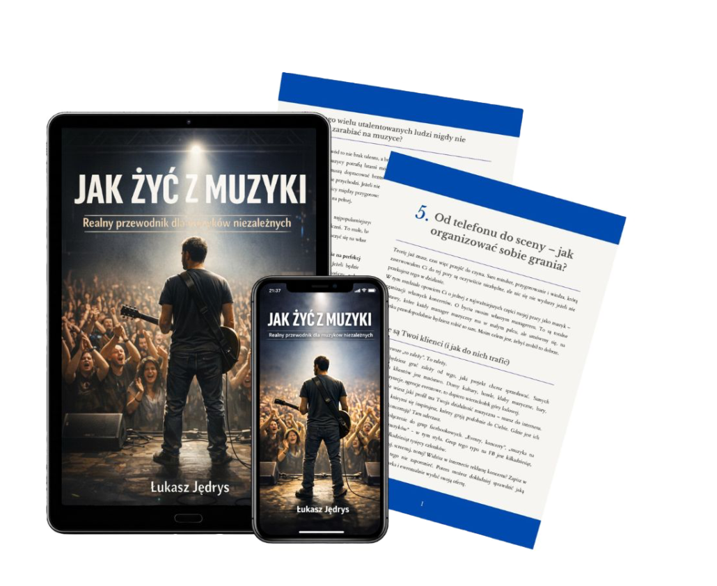 Grafika tablet+telefon+strony